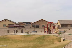 1552 E Inouye Dr, Casa Grande, AZ 85122 - Photo 23