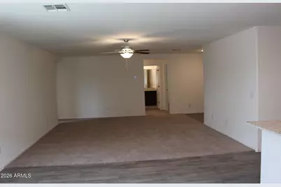 1552 E Inouye Drive, Casa Grande, AZ 85122 - Photo 3