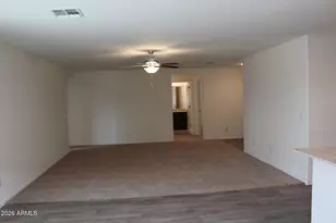 1552 E Inouye Dr, Casa Grande, AZ 85122 - Photo 3