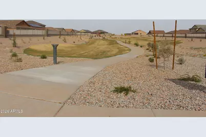 1552 E Inouye Drive, Casa Grande, AZ 85122 - Photo 25
