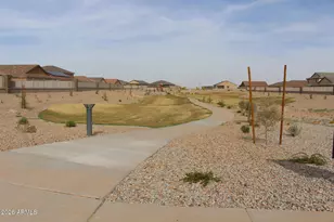1552 E Inouye Dr, Casa Grande, AZ 85122 - Photo 25