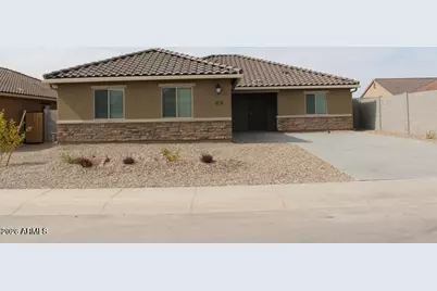 1552 E Inouye Drive, Casa Grande, AZ 85122 - Photo 1