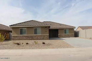 1552 E Inouye Dr, Casa Grande, AZ 85122 - Photo 1