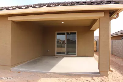 1552 E Inouye Drive, Casa Grande, AZ 85122 - Photo 21