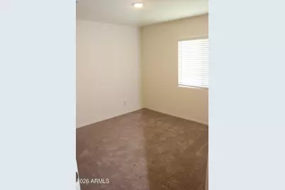 1552 E Inouye Drive, Casa Grande, AZ 85122 - Photo 13