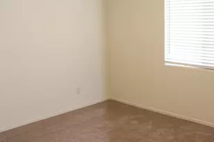 1552 E Inouye Dr, Casa Grande, AZ 85122 - Photo 13