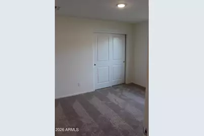 1552 E Inouye Drive, Casa Grande, AZ 85122 - Photo 15