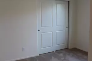 1552 E Inouye Dr, Casa Grande, AZ 85122 - Photo 15
