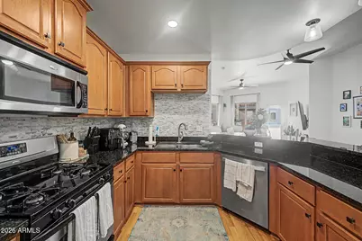 945 E Playa Del Norte Drive #3020, Tempe, AZ 85288 - Photo 7
