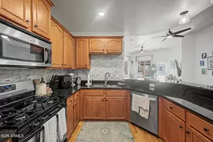 945 E Playa Del Norte Dr, Tempe, AZ 85288 - Photo 7