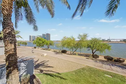 945 E Playa Del Norte Drive #3020, Tempe, AZ 85288 - Photo 31