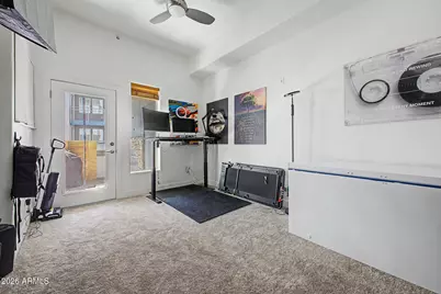 945 E Playa Del Norte Drive #3020, Tempe, AZ 85288 - Photo 11