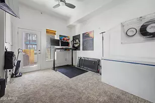 945 E Playa Del Norte Dr, Tempe, AZ 85288 - Photo 11