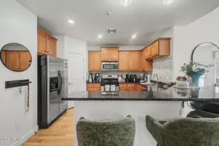 945 E Playa Del Norte Dr, Tempe, AZ 85288 - Photo 5