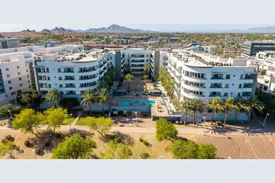 945 E Playa Del Norte Drive #3020, Tempe, AZ 85288 - Photo 25