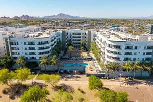 945 E Playa Del Norte Dr, Tempe, AZ 85288 - Photo 25