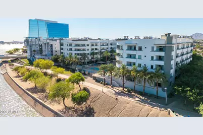 945 E Playa Del Norte Drive #3020, Tempe, AZ 85288 - Photo 1