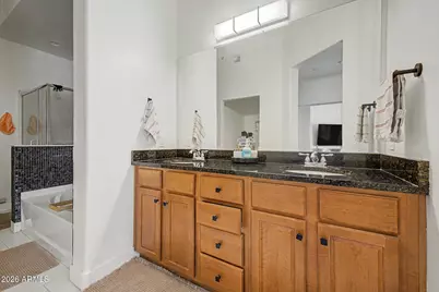 945 E Playa Del Norte Drive #3020, Tempe, AZ 85288 - Photo 9