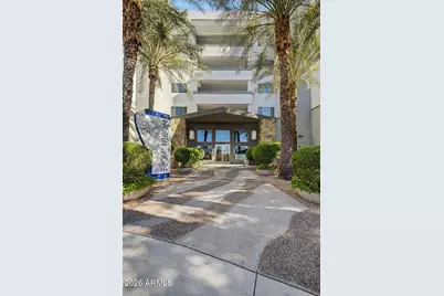 945 E Playa Del Norte Drive #3020, Tempe, AZ 85288 - Photo 17