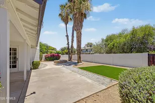 1231 W Barrow Dr, Chandler, AZ 85224 - Photo 41