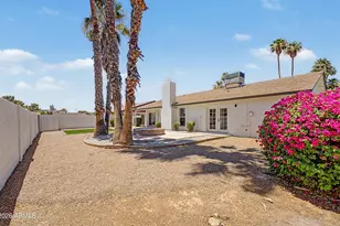 1231 W Barrow Dr, Chandler, AZ 85224 - Photo 41