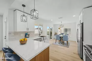 1231 W Barrow Dr, Chandler, AZ 85224 - Photo 7