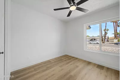 1231 W Barrow Drive, Chandler, AZ 85224 - Photo 21
