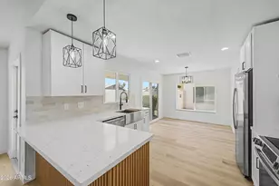 1231 W Barrow Dr, Chandler, AZ 85224 - Photo 15