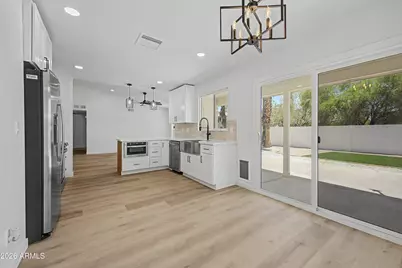 1231 W Barrow Drive, Chandler, AZ 85224 - Photo 17