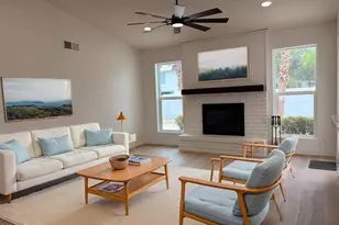 1231 W Barrow Dr, Chandler, AZ 85224 - Photo 5