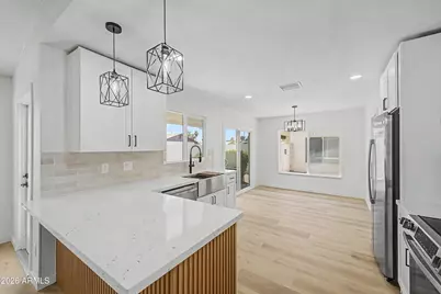 1231 W Barrow Drive, Chandler, AZ 85224 - Photo 11