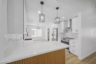 1231 W Barrow Dr, Chandler, AZ 85224 - Photo 21