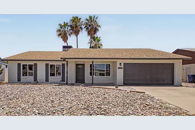 1231 W Barrow Drive, Chandler, AZ 85224 - Photo 1