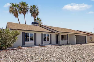 1231 W Barrow Dr, Chandler, AZ 85224 - Photo 3