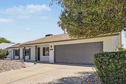 1231 W Barrow Drive, Chandler, AZ 85224 - Photo 3