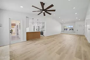 1231 W Barrow Dr, Chandler, AZ 85224 - Photo 19