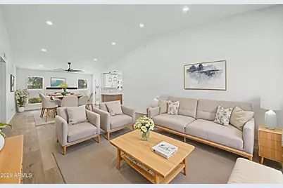 1231 W Barrow Drive, Chandler, AZ 85224 - Photo 3