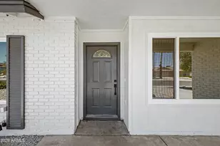 1231 W Barrow Dr, Chandler, AZ 85224 - Photo 5