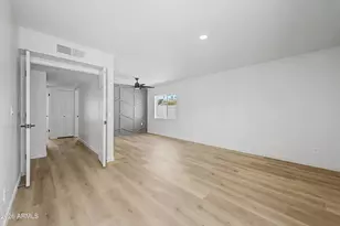 1231 W Barrow Dr, Chandler, AZ 85224 - Photo 35