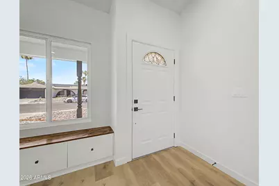 1231 W Barrow Drive, Chandler, AZ 85224 - Photo 9