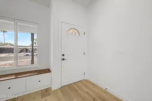 1231 W Barrow Dr, Chandler, AZ 85224 - Photo 9