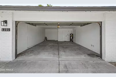 1231 W Barrow Drive, Chandler, AZ 85224 - Photo 33