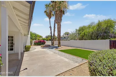 1231 W Barrow Drive, Chandler, AZ 85224 - Photo 35