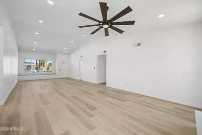 1231 W Barrow Drive, Chandler, AZ 85224 - Photo 7