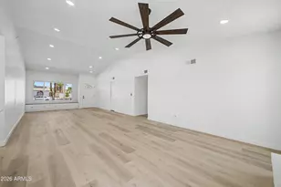 1231 W Barrow Dr, Chandler, AZ 85224 - Photo 11
