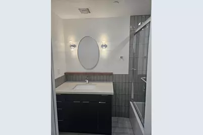 309 S Roosevelt Street, Tempe, AZ 85281 - Photo 25