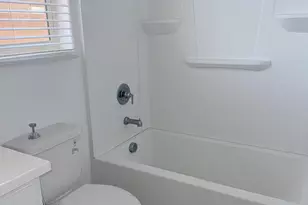 4210 S 94th Dr, Tolleson, AZ 85353 - Photo 3