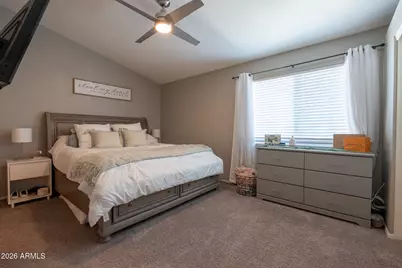 860 N McQueen Road #1082, Chandler, AZ 85225 - Photo 17