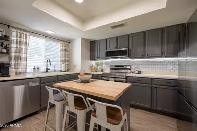860 N McQueen Road #1082, Chandler, AZ 85225 - Photo 11