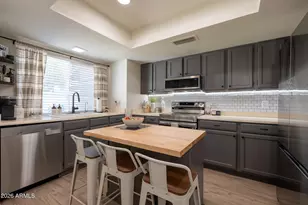 860 N McQueen Rd, Chandler, AZ 85225 - Photo 11